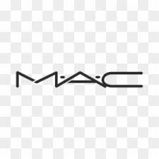 mac makeup clipart mac