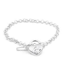 Sterling silver textured bangle bracelet set. Silver Bracelets Shop Bracelets Grahams Jewellers