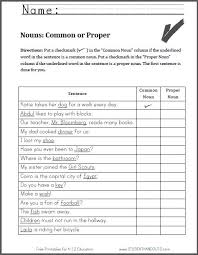 Free creative writing worksheets for grade     FOLLOWINGFUTURE ML Minecraft Story Map for Kids Download this free Minecraft story map for  kids and use it