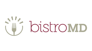 bistromd review pcmag