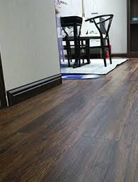 I have roughly 600 sq ft of basement that needs new flooring after some unfortunate flooding this past summer. Gold Lion Flooring Basement Spc Vinyl Flooring Living Room Spc Vinyl Flooring Manufacture