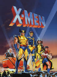 x men where to watch and stream tv