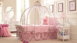 Rooms to go kids & teens tv mercial kids bedrooms. Rooms To Go Kids Princess Bed Off 63 Online Shopping Site For Fashion Lifestyle