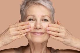 6 makeup tips for older women swiss