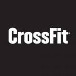 15 weeks crossfit program training by