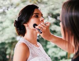 wedding makeup experts answer your