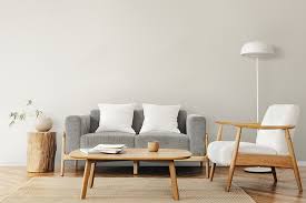 tips to bring scandinavian style into