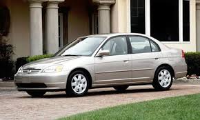 honda expands takata airbag recall to 5