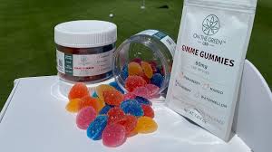 30mg Cbd Gummies Reddit