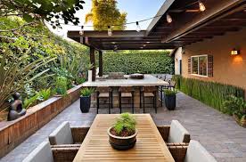 small outdoor kitchen pictures ideas