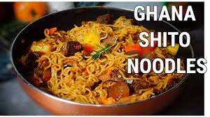 I just lov dat u can eat it however u lik. Instant Indomie Noodles Recipe Added Sardine Youtube