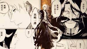 Keep track of what movies you have seen. Why The Anime Adaptation Of The Thousand Year Blood War Arc Probably Won T Differ Much From The Manga Version Bleach