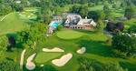 Home - Quaker Ridge Golf Club