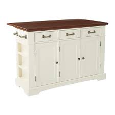 In order to make it simpler, some features and the options. Osp Home Furnishings Country Drop Leaf Kitchen Island