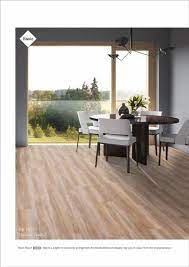 robina wooden flooring thickness 8 mm