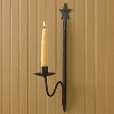 Candle Holders Wall Sconces
