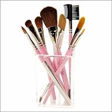 beili makeup brushes 30pcs professional