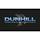 Dunhill Professional Search & Government Solutions