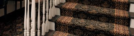 oriental stair runners the rug