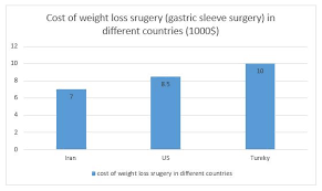 Weight Loss Surgery In Iran Competitive Prices Skillful Su