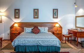 It is a place where you can relax, sleep for hours, rest the body, watch television and enjoy constructing the master bedroom according to the rules of vastu shastra brings health, happiness and wealth in the house. Vastu Rules For Bedroom The Times Of India