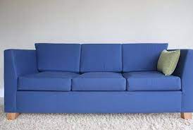savvy rest verona sofa with organic