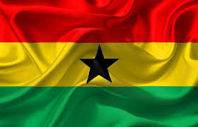 Gambar mengganti background blog gambar listmyhistory hitam keren di rebanas rebanas. Bendera Ghana Merah Gambar Gratis Di Pixabay