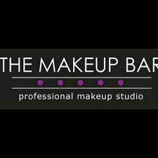 top 10 best makeup artists in anniston