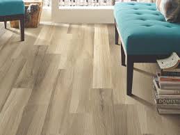 shaw floors nfa hs ventura almond oak