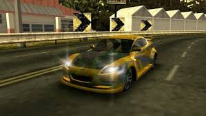 Use these cheat codes to unlock everything, including unlock all cars, cop cars, visual. Electronic Arts Need For Speed Most Wanted Psp Budget Edition Video Juego Playstation Portable Psp Amazon Com Mx Videojuegos