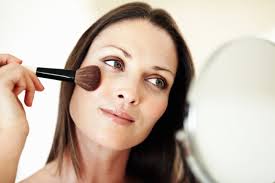 pro tips perfect makeup application