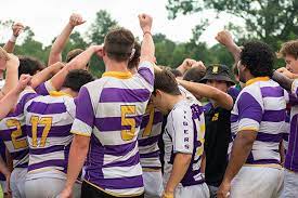 about us lsu tiger rugby