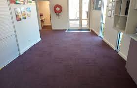 nrb carpet upholstery and more cleaning