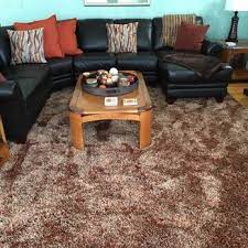 manas torcom carpets orientals 13