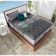 Find mattresses at lowe's today. Mattresses Bedroom Furniture The Home Depot