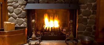 Warm Stoves Fireplaces