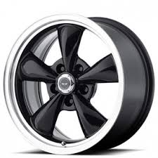 It's a form that gets sent to paypal and then sends the user back to a return url when the transaction is the problem is that the post variables are not being sent to the thank you page (which is a php page fyi). 18 Staggered American Racing Wheels Ar105m Torq Thrust M Gloss Black With Machined Lip Rims Ar002 5