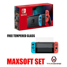 Meanwhile, the disadvantages of malaysian pricing are much bigger when compared to the nintendo switch's price tags in japan and united states: Nintendo Switch Price Shopee Off 62 Online Shopping Site For Fashion Lifestyle
