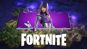 Epic, epic games, the epic games logo, fortnite, the fortnite logo, unreal, unreal engine 4 and ue4 are trademarks or registered trademarks of epic games, inc. How To Get The Exclusive Glow Outfit In Fortnite With Samsung Dexerto