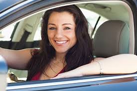 Get cheap state minimum auto insurance now. Texas Car Insurance Quotes You Could Save Up To 15 Geico