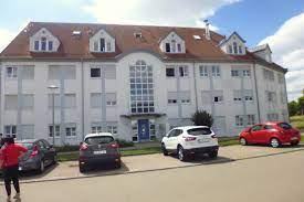 270 € 32 m² 1 zimmer. 1 Zimmer Wohnung Zu Vermieten 72488 Sigmaringen Mapio Net