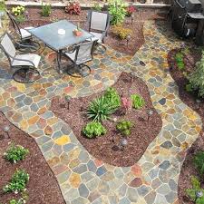How To Pick The Best Pavers For Your