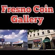 fresno coin gallery jewelry loan 32
