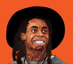 Select from premium lil wayne wife of the highest quality. Lil Wayne Net Worth In 2021 Age Wife Kids Girlfriend And Best Songs