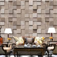 Wallpaper is a great impressionist. 3d Wallpaper For Living Room In Nigeria