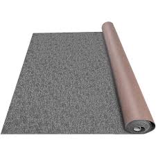vevor indoor outdoor rug carpet 5
