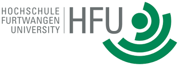 Datei:Hochschule Furtwangen HFU logo.svg – Wikipedia