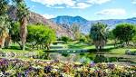 La Quinta in Palm Springs | Visit California