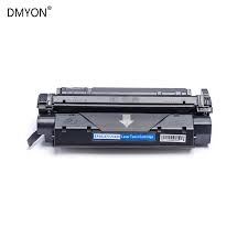 General features canon laserbase mf3110. Dmyon Toner Cartridge Ep26 27 X25 Compatible For Canon For Lbp 3200 Mf5530 Mf5550 Mf5630 Mf5650 Mf5750 3110 3112 Mf5770 Printer Toner Cartridges Aliexpress