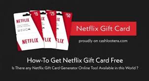 I can provide netflix gift card 50 tl from turkey everyday. Free Netflix Gift Card Code Methods Codes Generator 2021